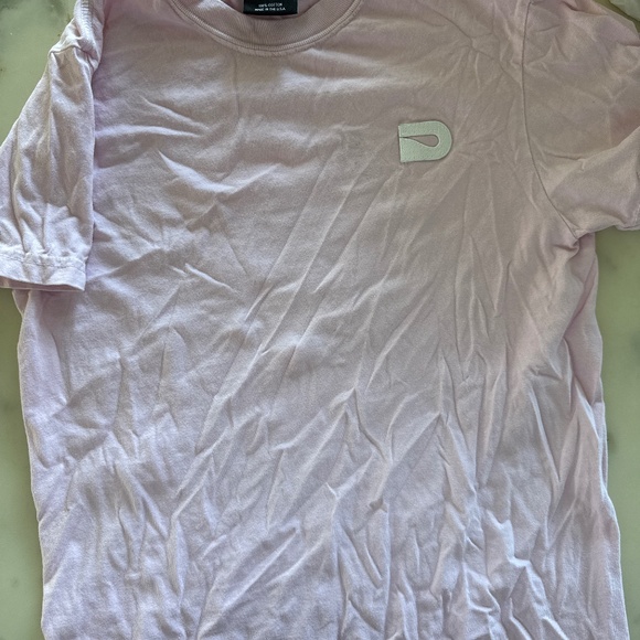 The drip shop - Picture 1 of 2